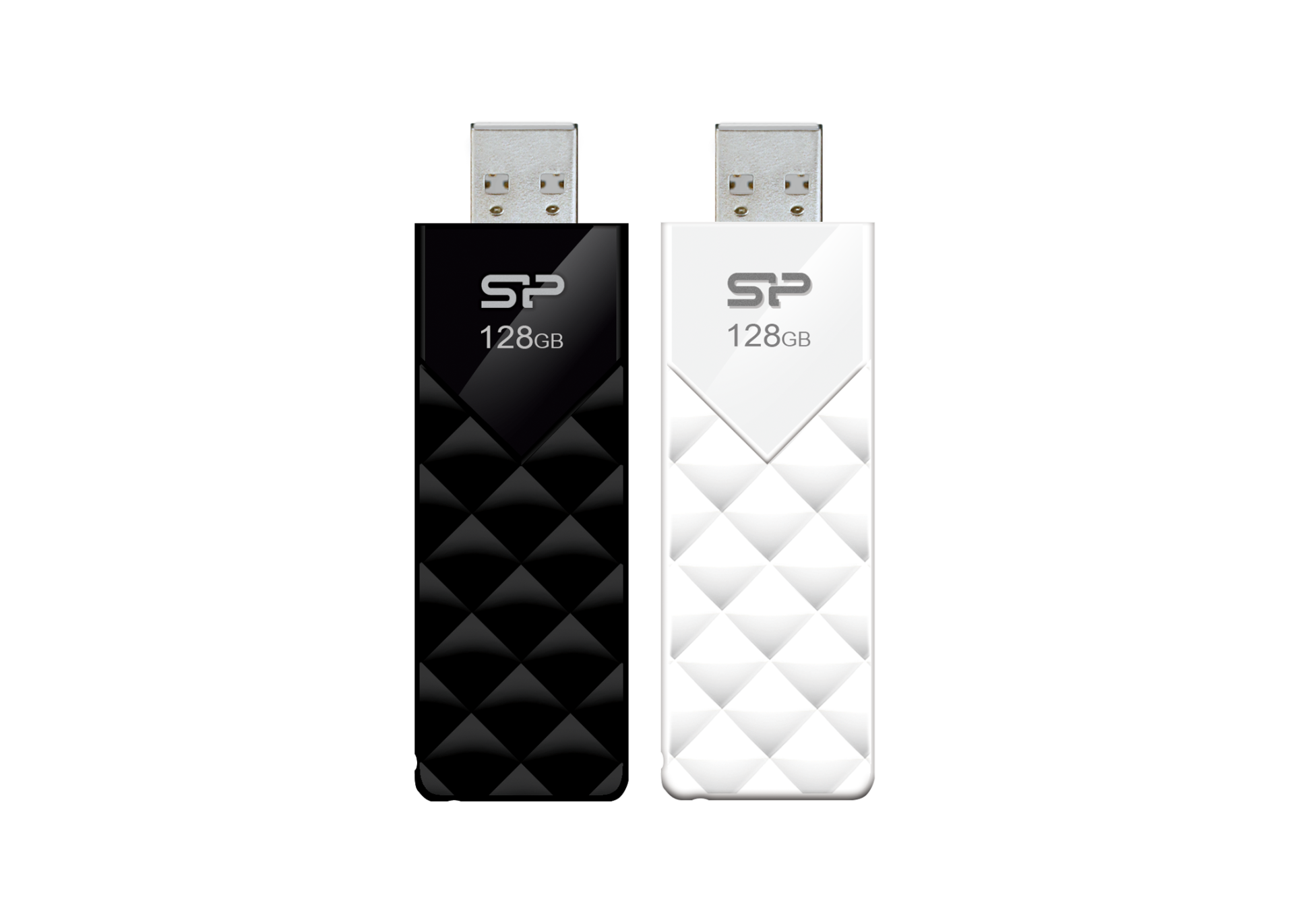 SiliconPower-UFD-Ultima U03-Product-2100x1500-3